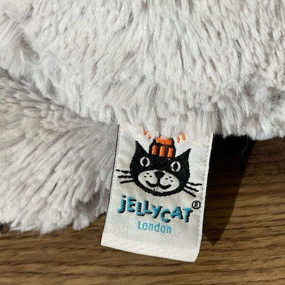 Sold - Picture 7 of 7